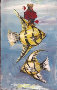 Ler Baralho Cigano PEIXES-191X300